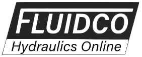 webgettingready.site