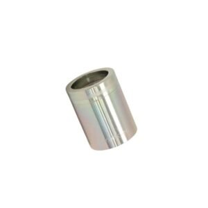 3/16" No-Skive Collar for SAE 100 R6 & R7 Hose